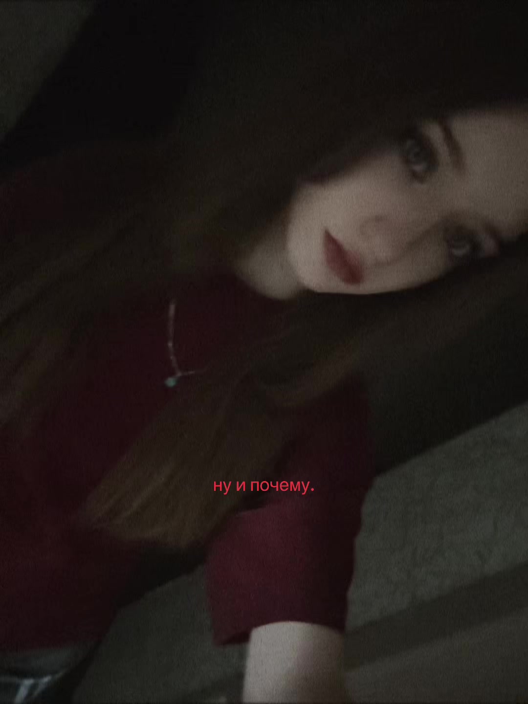 @k