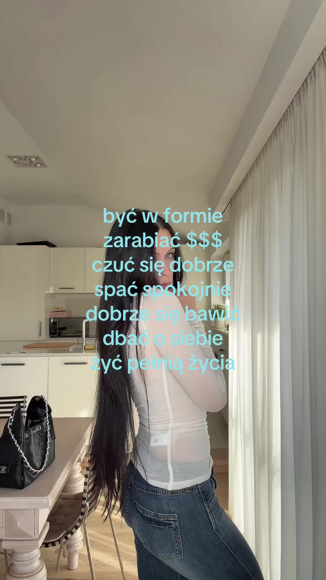 @xjuliajula