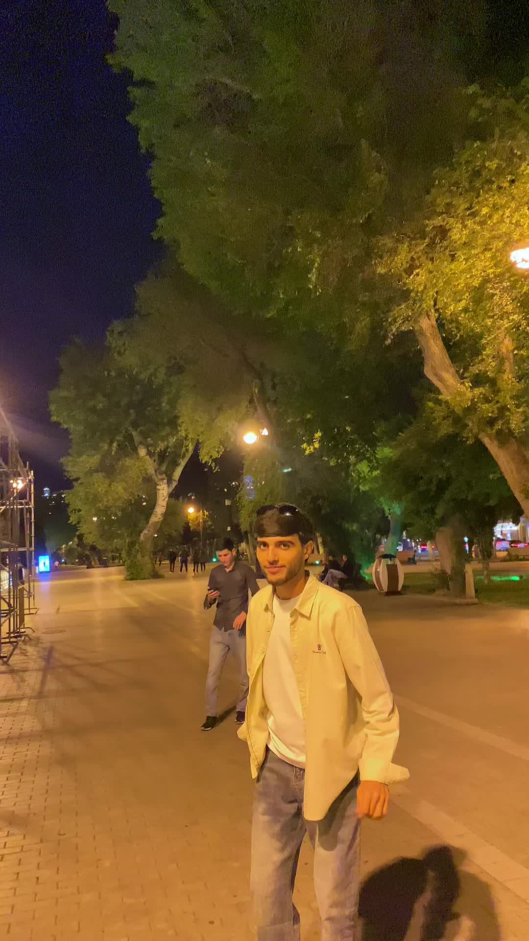 @𝐅𝐫𝐚𝐧𝐤𝐥𝐢𝐧
