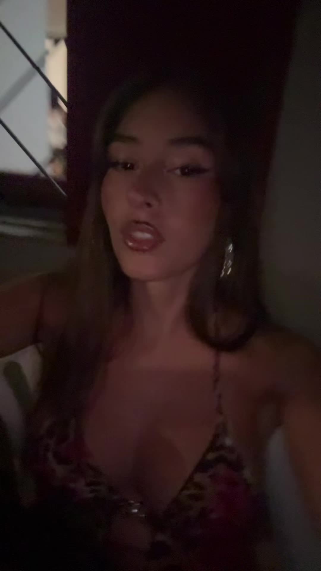 @vittoria