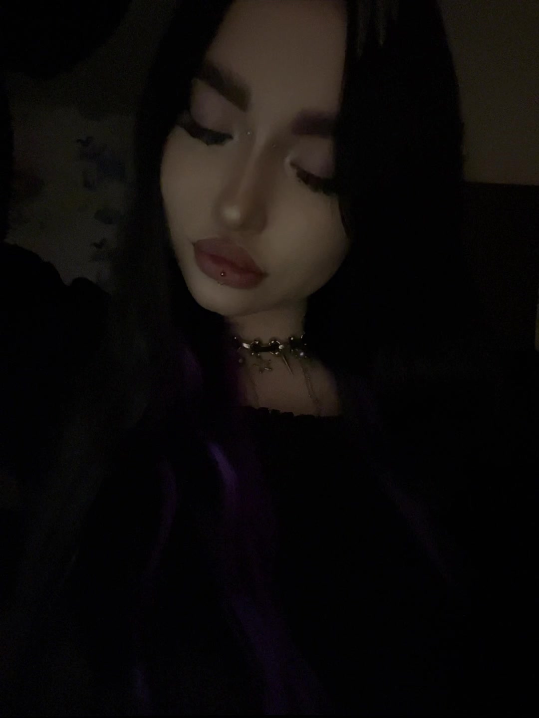 @HOFFMAN_N