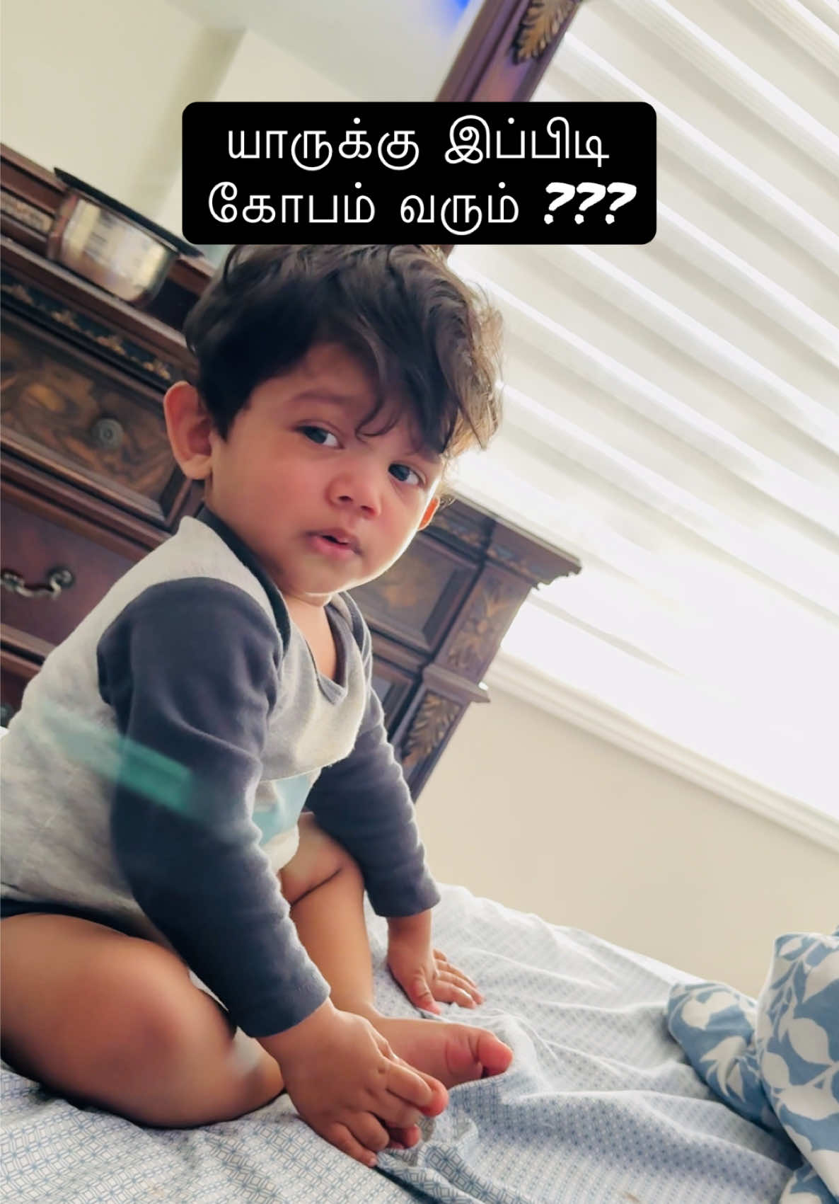 @🩷Aara🩷 &🩵Aadhan🩵