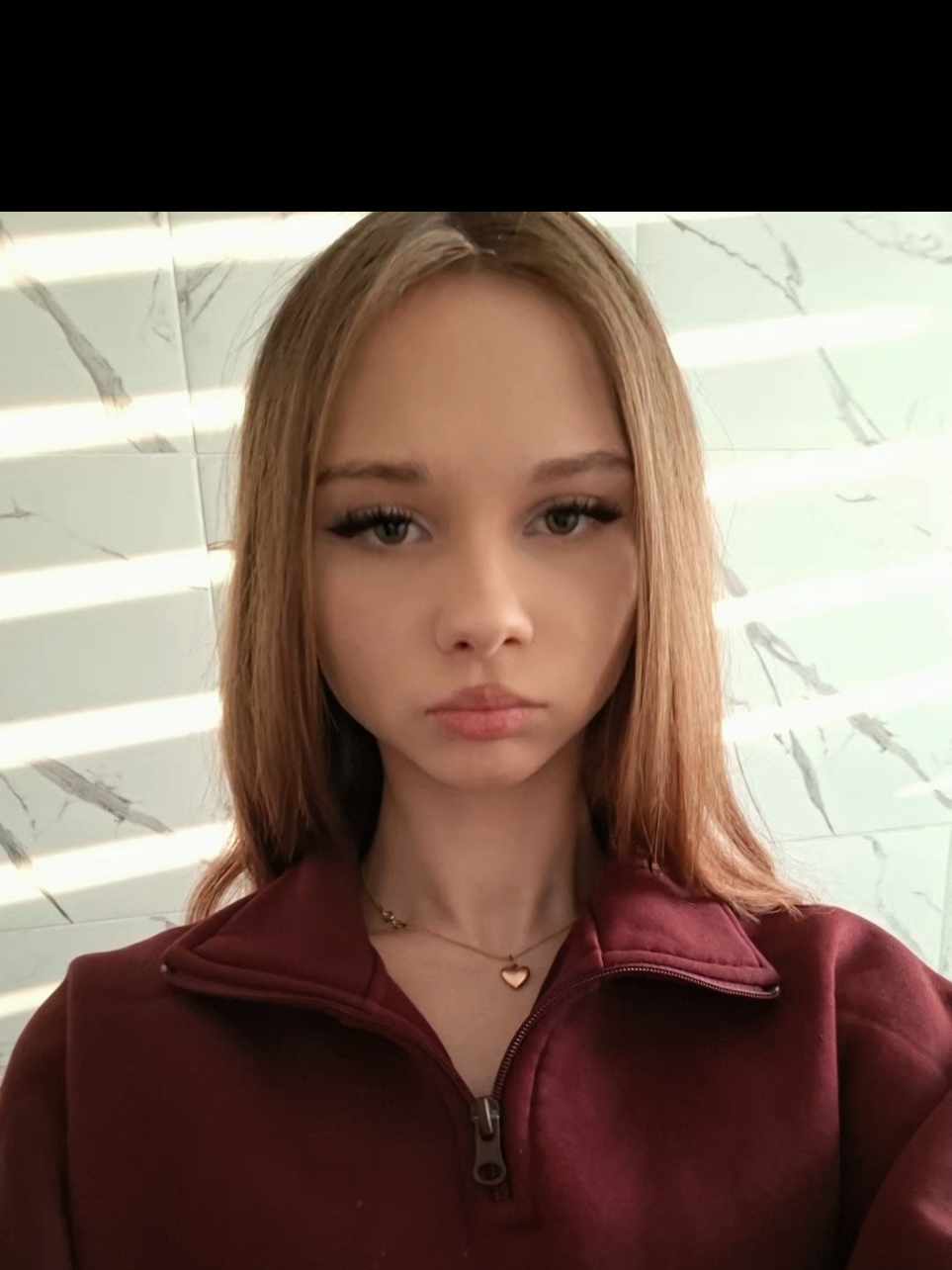 @#asxx