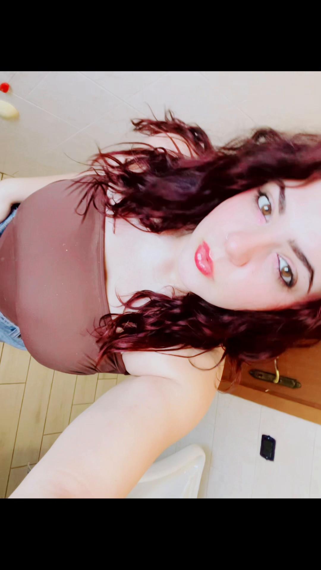 @nathy_2001