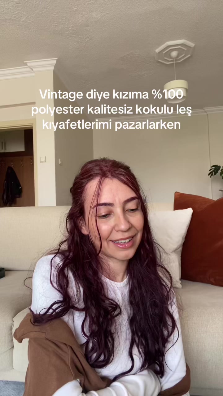 @eda