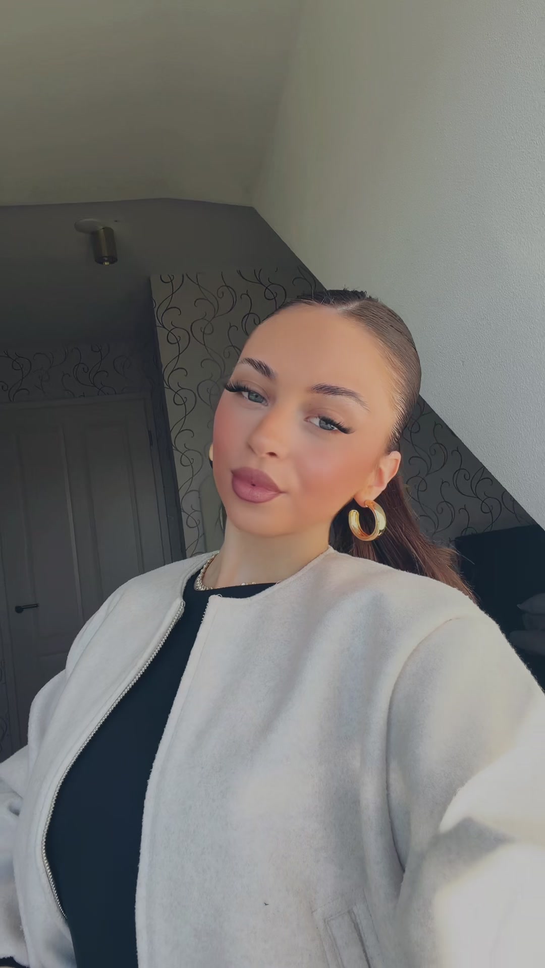 @ℳℯ𝓇𝓁𝒾𝓃