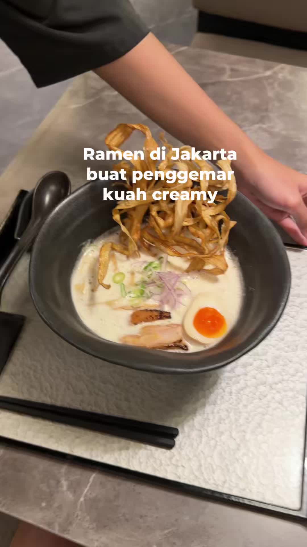 @Hendri Aditya