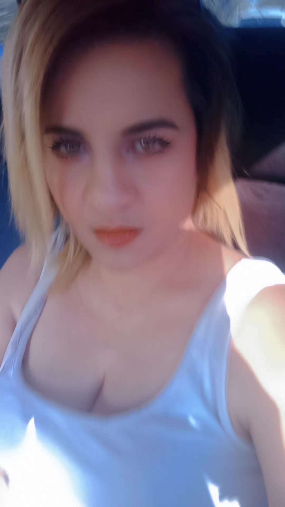@E