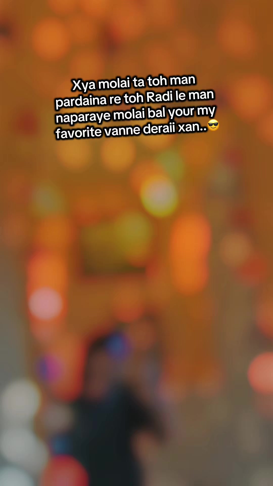 @Your 𓆩💜𓆪Ｂ&omicron;&yen;𓆩💜𓆪
