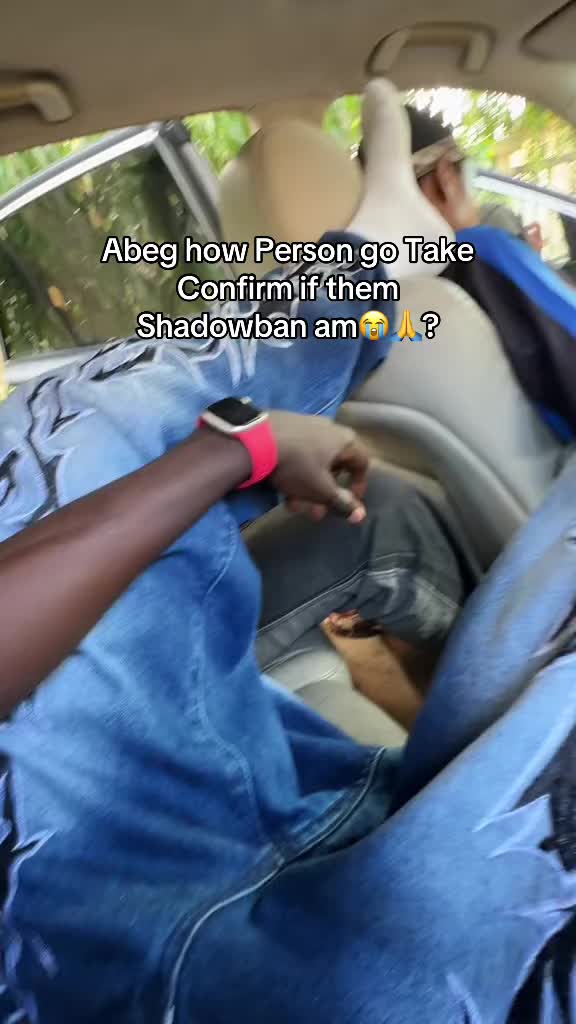@Iamebukaa