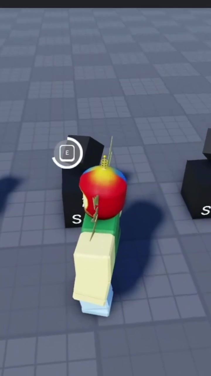 @VazeklynROBLOX