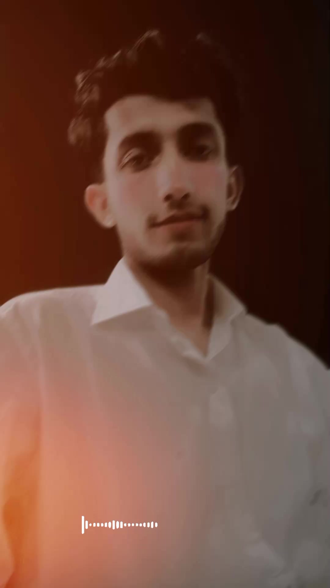 @#ChotayMeerSahab# ♥️