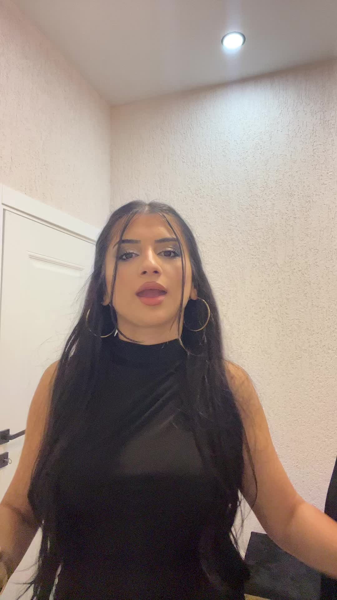 @İjaneriman