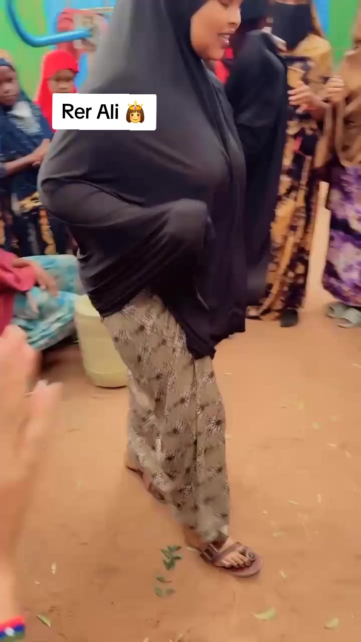@Boqorada Cowshaqani🇱🇾