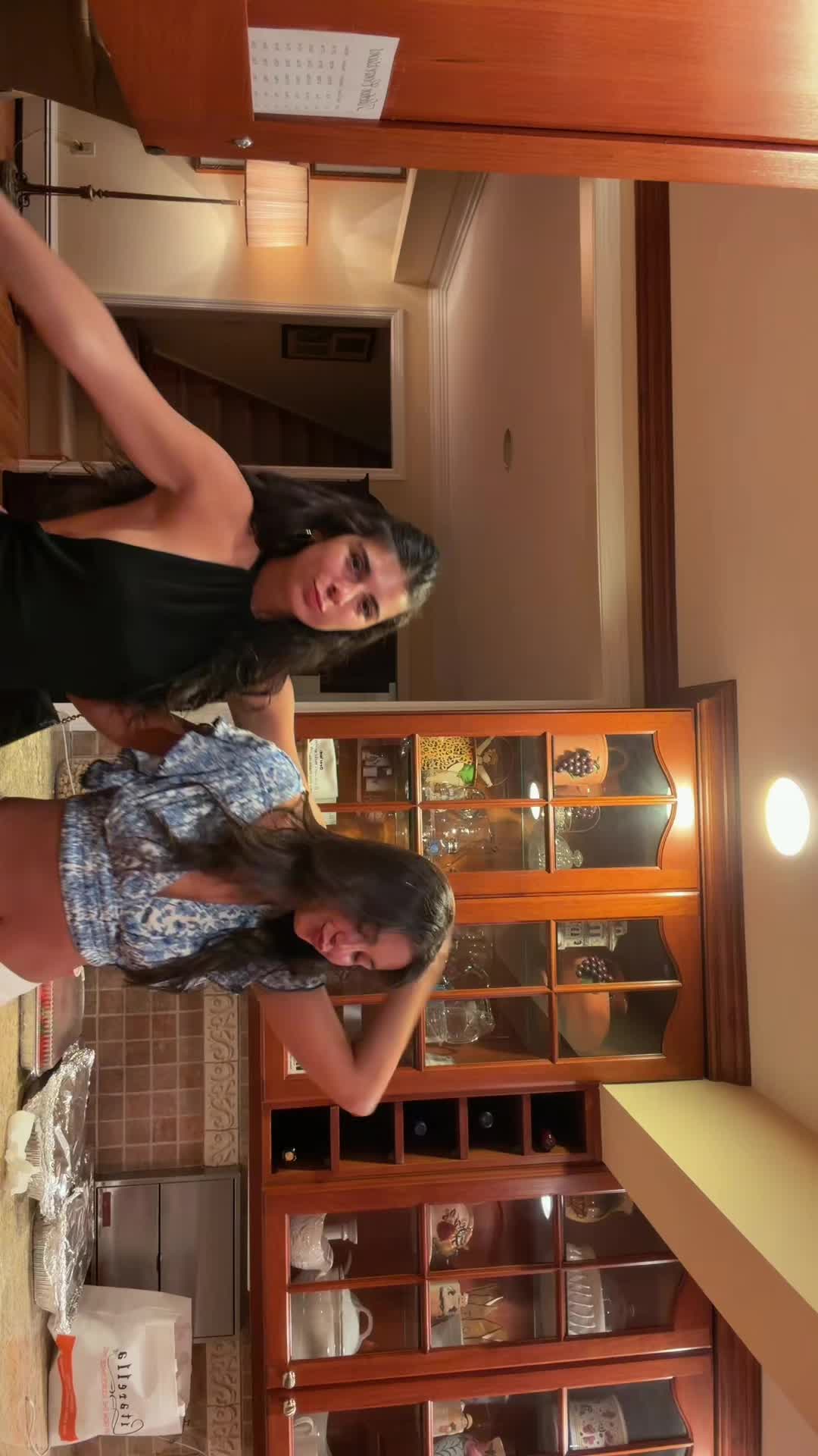 @avaaaa