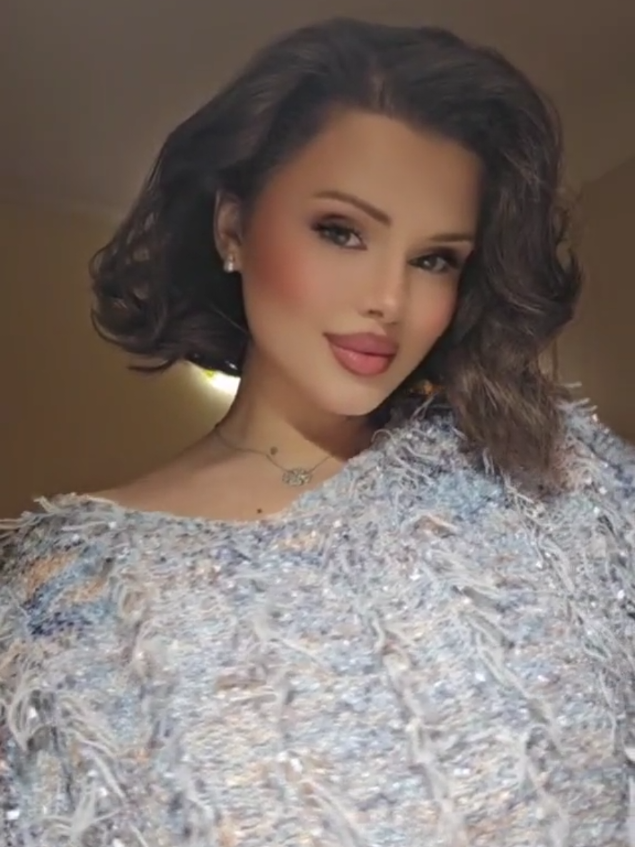 @Andreea Vladut