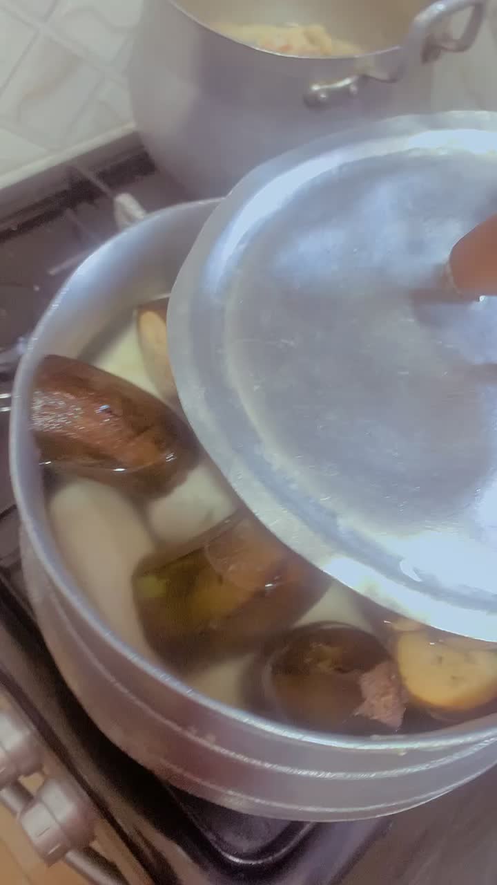 @Mardiya ๐ฌ๐ญ