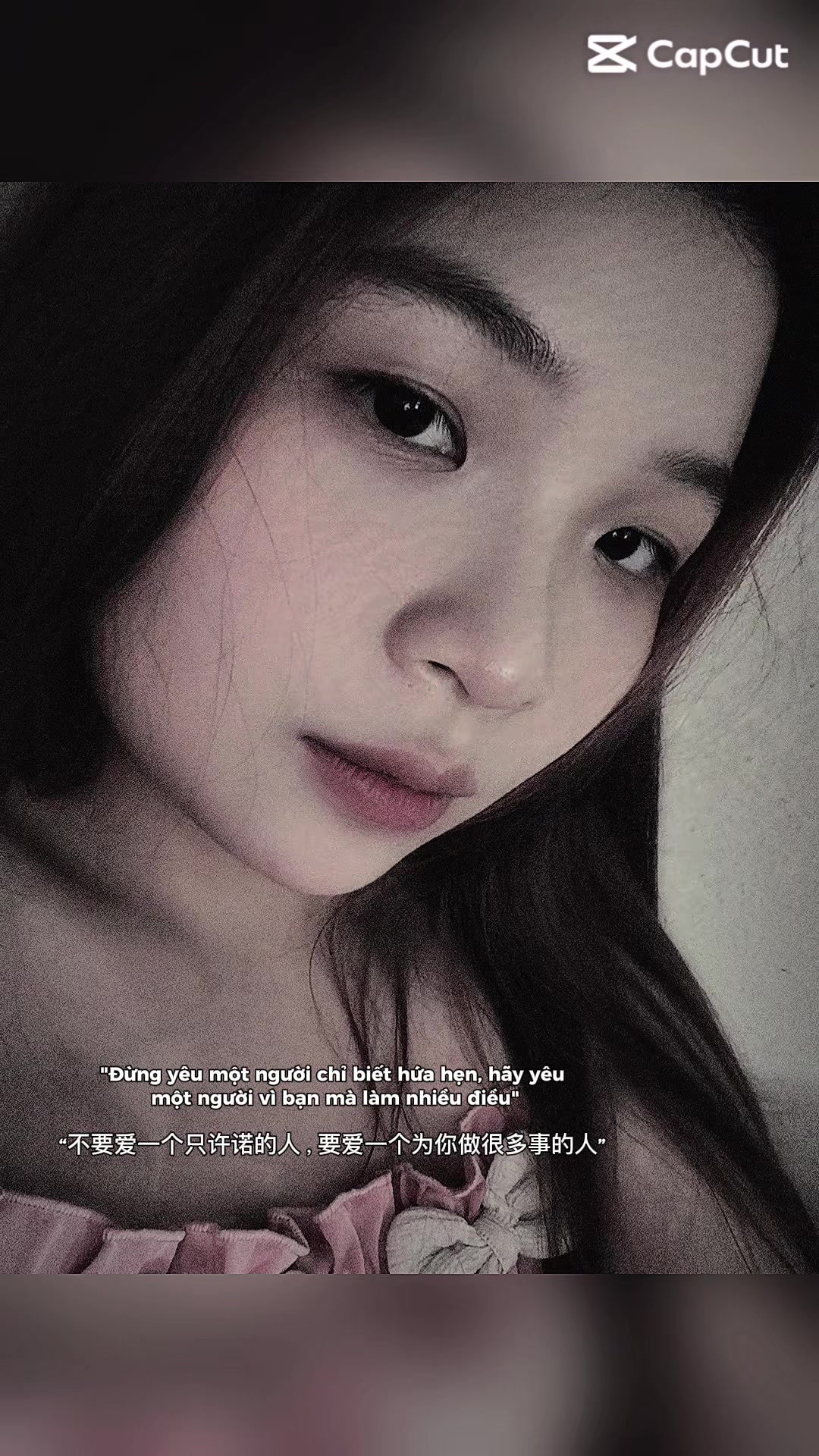 @ThanhNguyet18