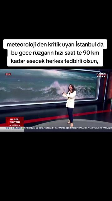 @🎥 KARIŞIK HABERLER🎥