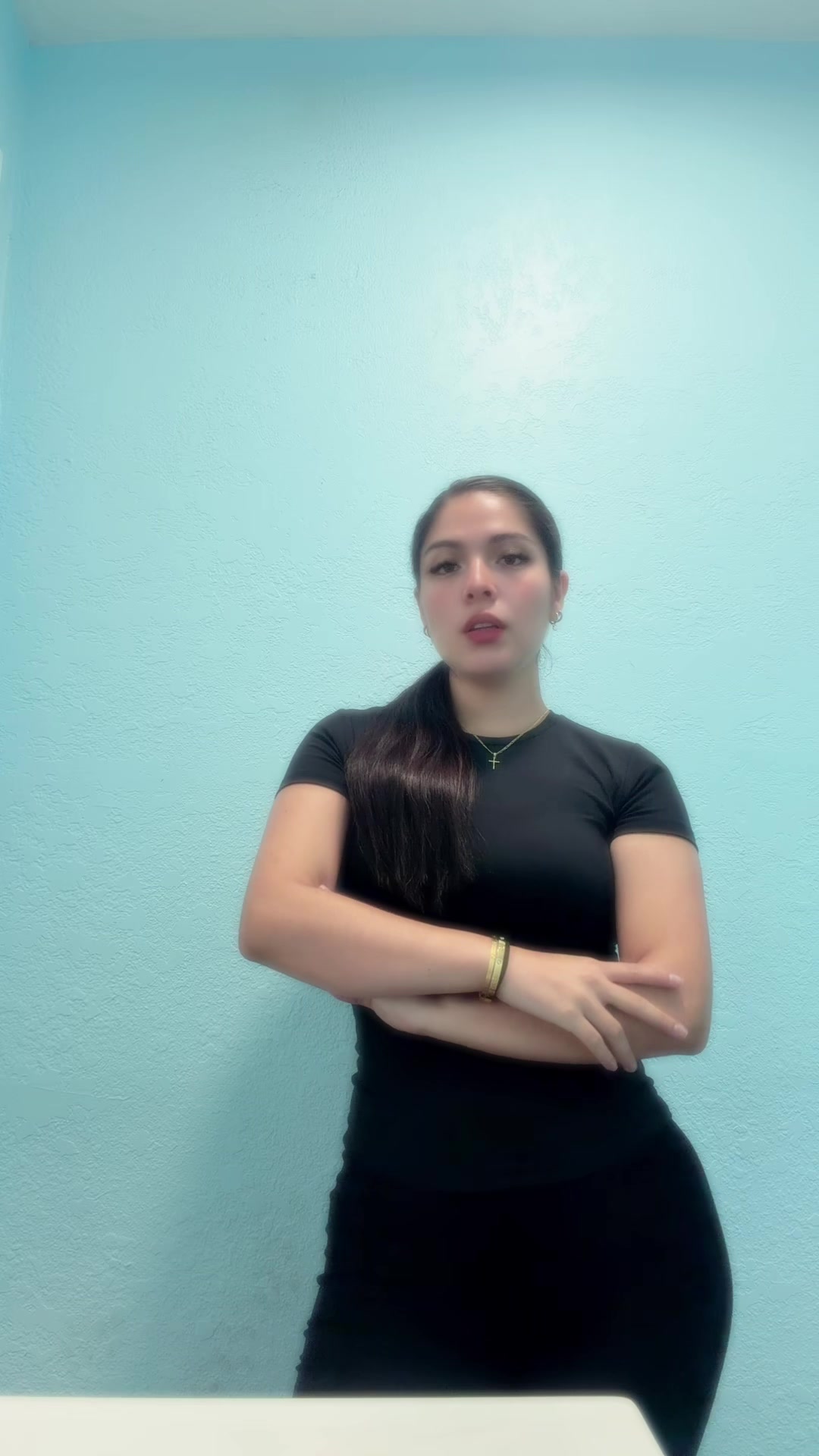 @Joha Bustamante