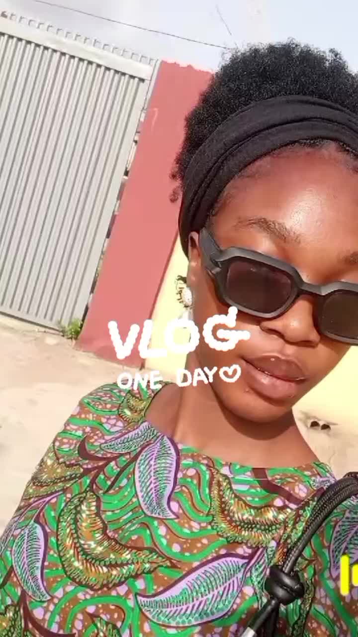 @Kunnumi ✌️😜