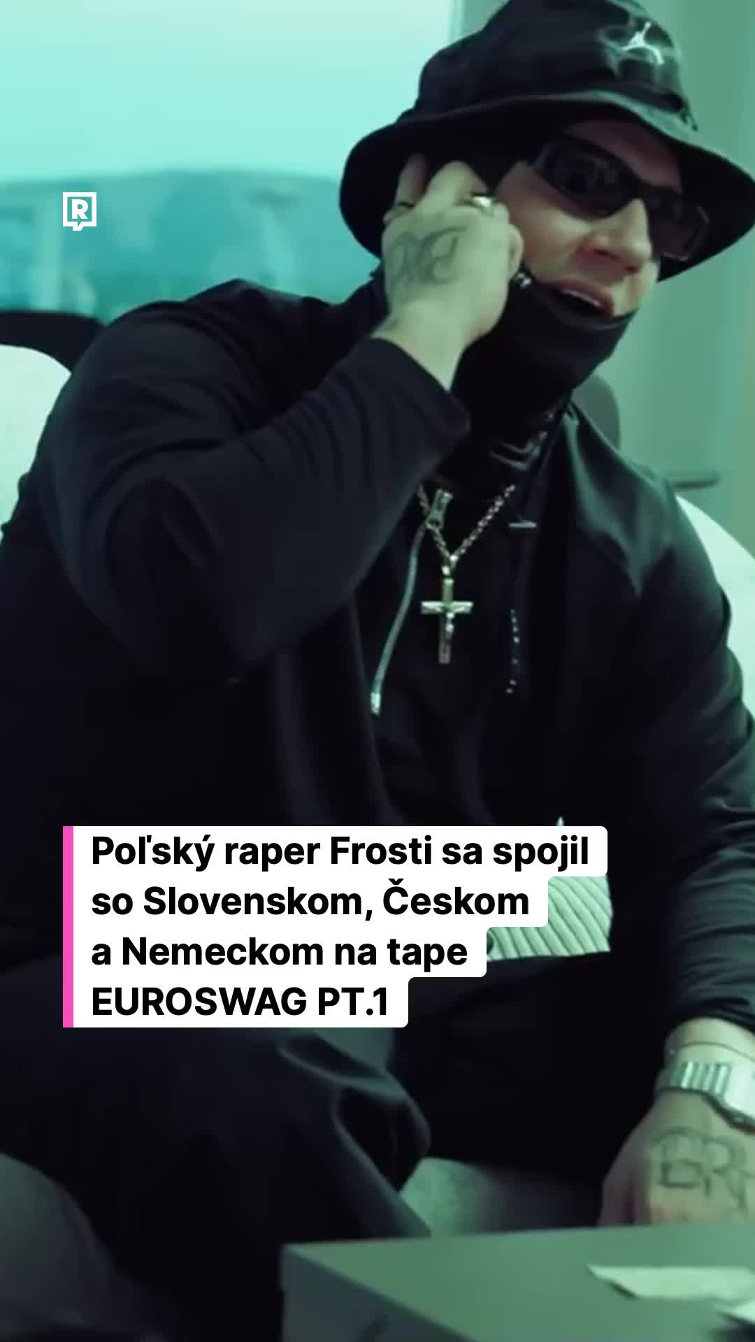 @REFRESHER