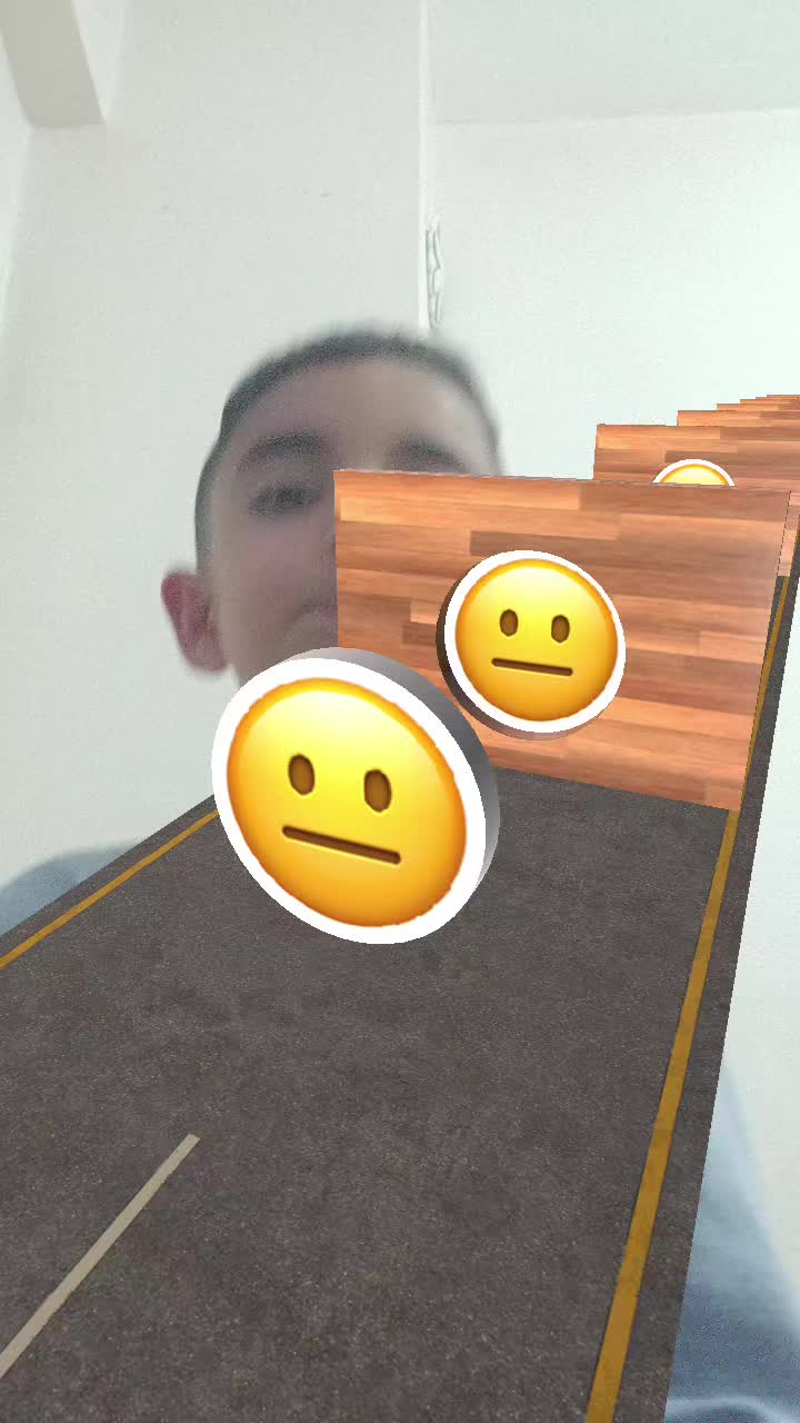 @MZPxSYRÓX