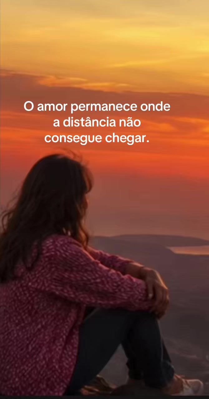 @auras_poems