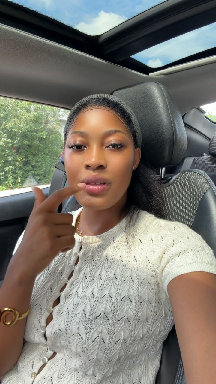 @La_maline237🇨🇲🇨🇦