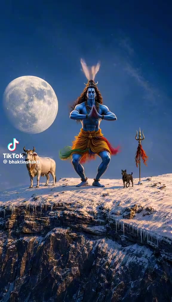 @Madhavan R Samy