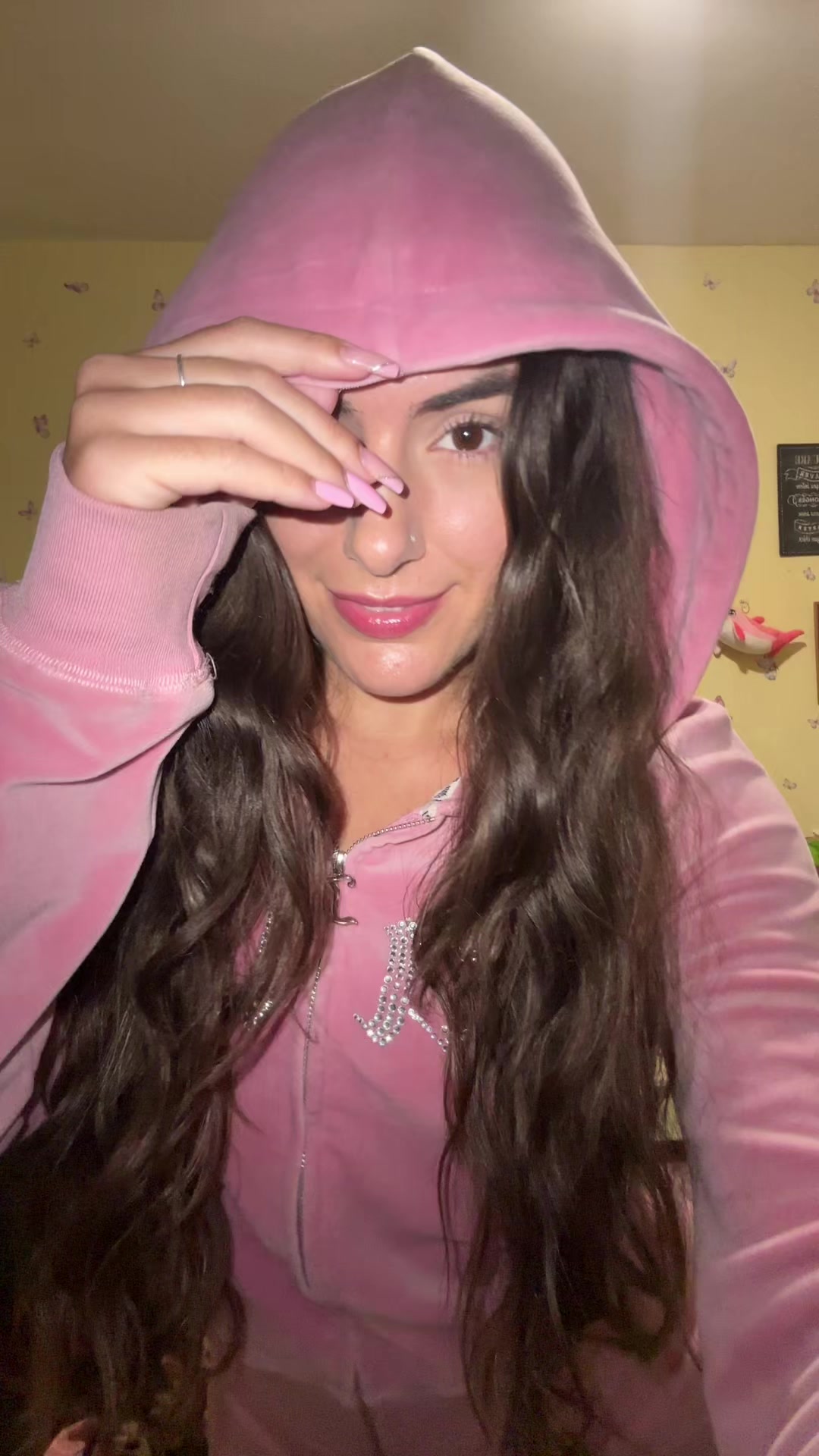 @evelinguanco7