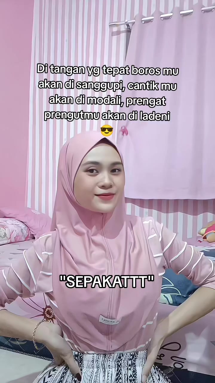 @LIN💕