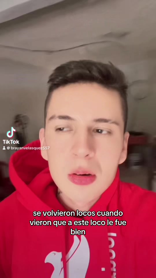 @Brayan Velásquez 🔥