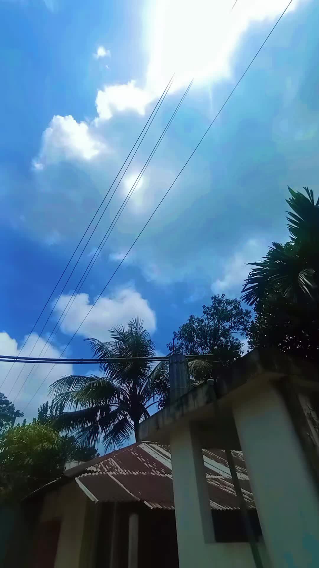 @꧁ᴾคᴿꪜᴇＺ꧂