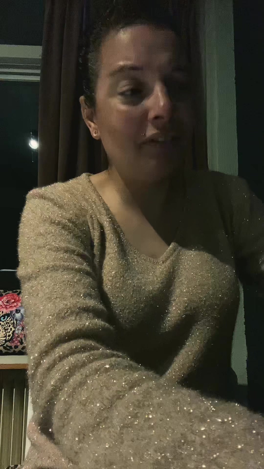 @Marianne Markus
