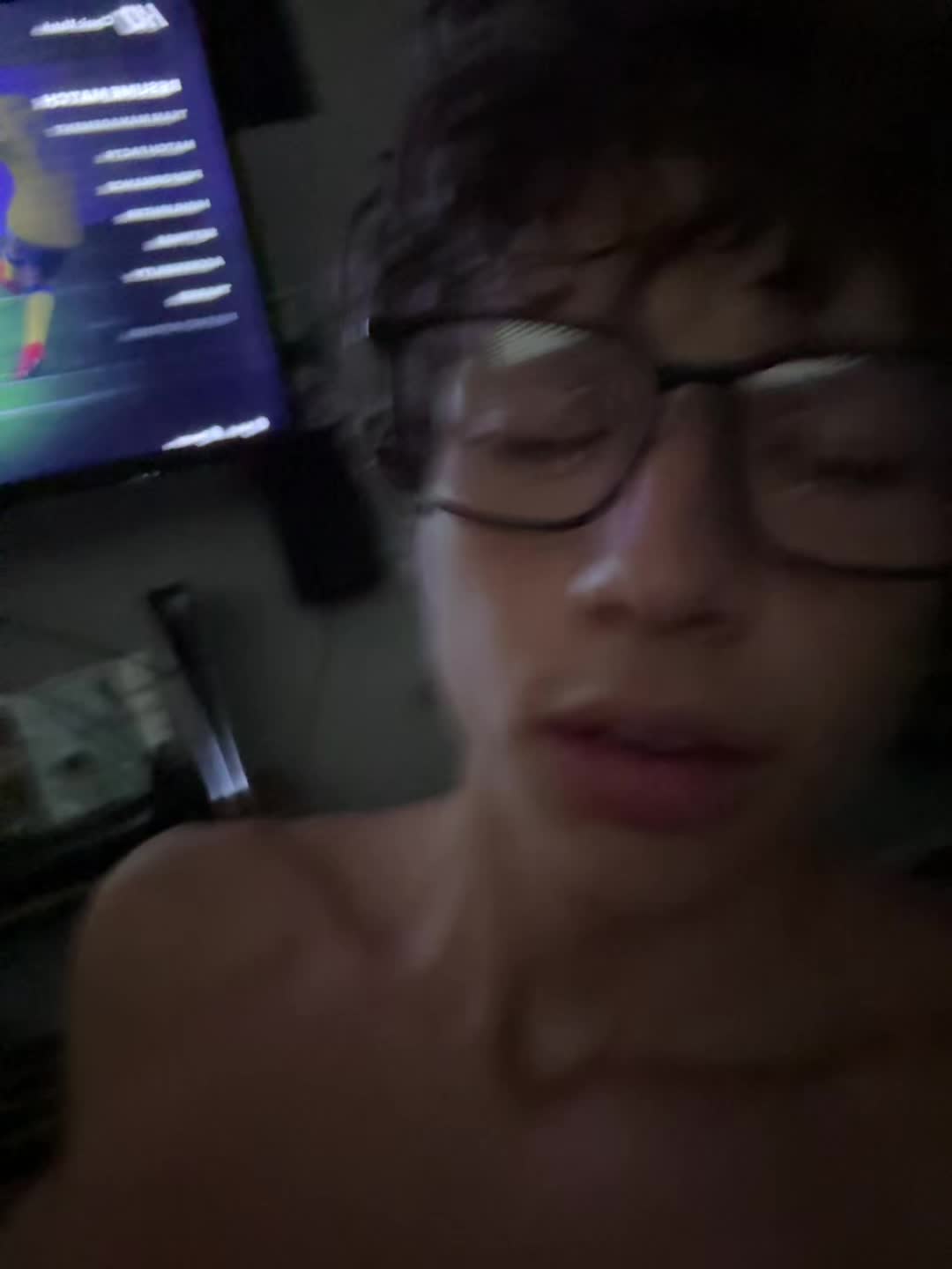 @itsvancetorres