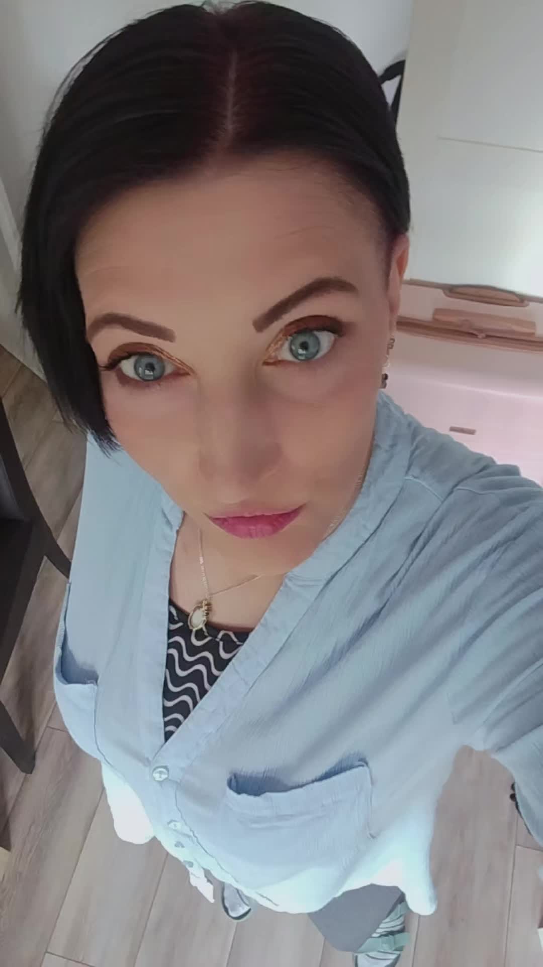 @🖤&deg;&bull;~𝕊𝕒𝕤𝕒~&bull;&deg;🖤