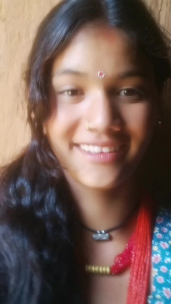 @Dropatimahara