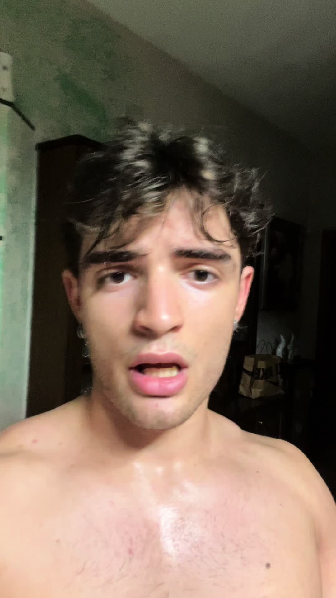 @cristianbaronee
