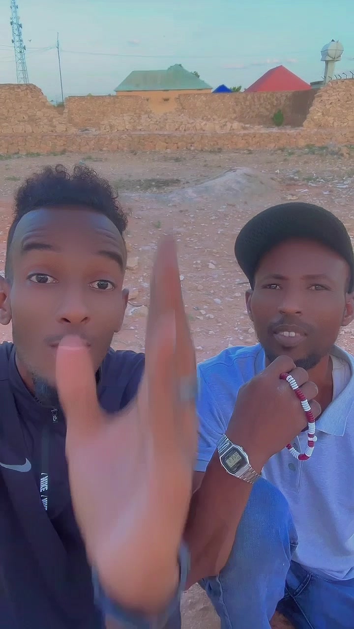 @Abdi_vip