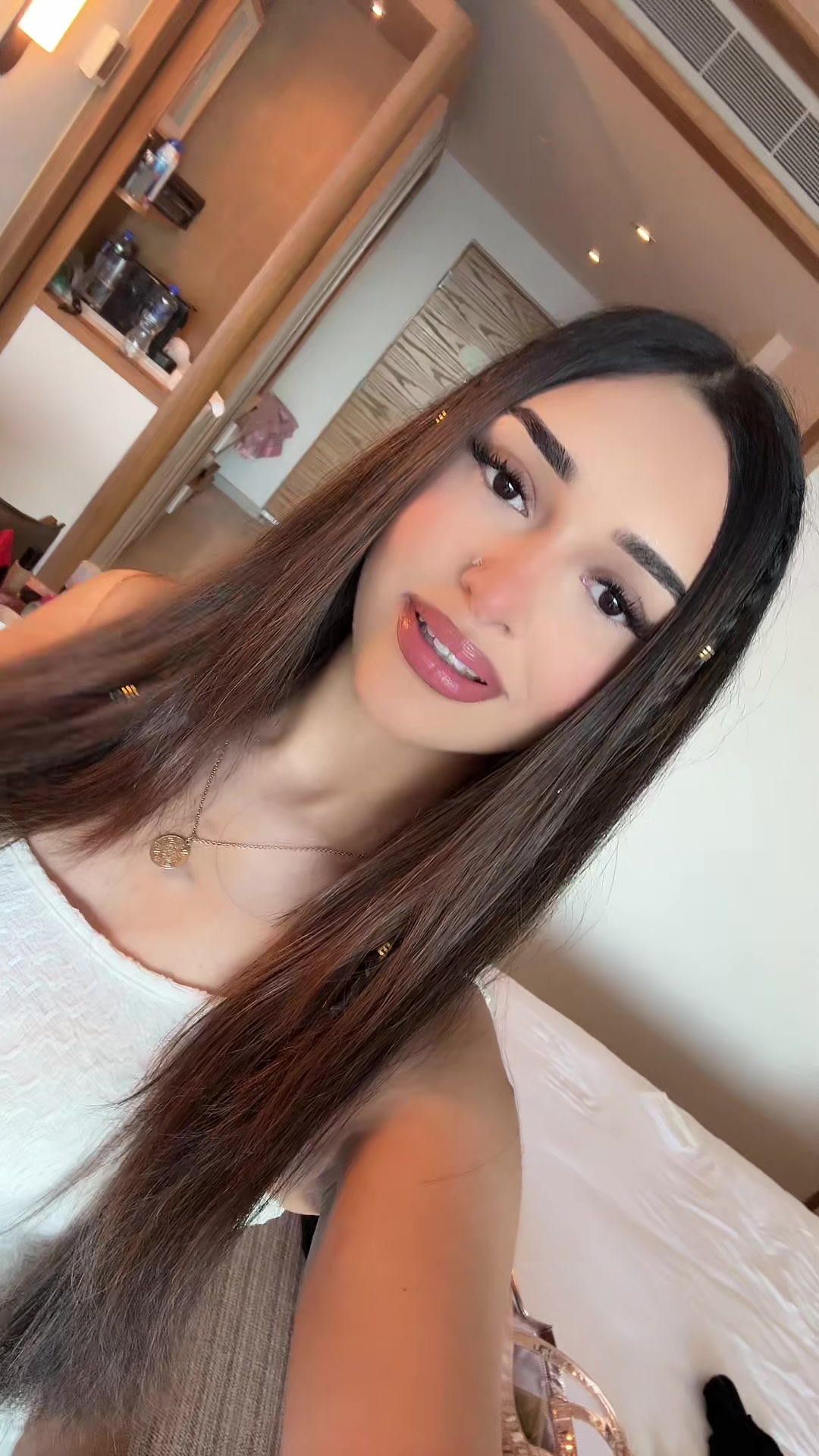 @j