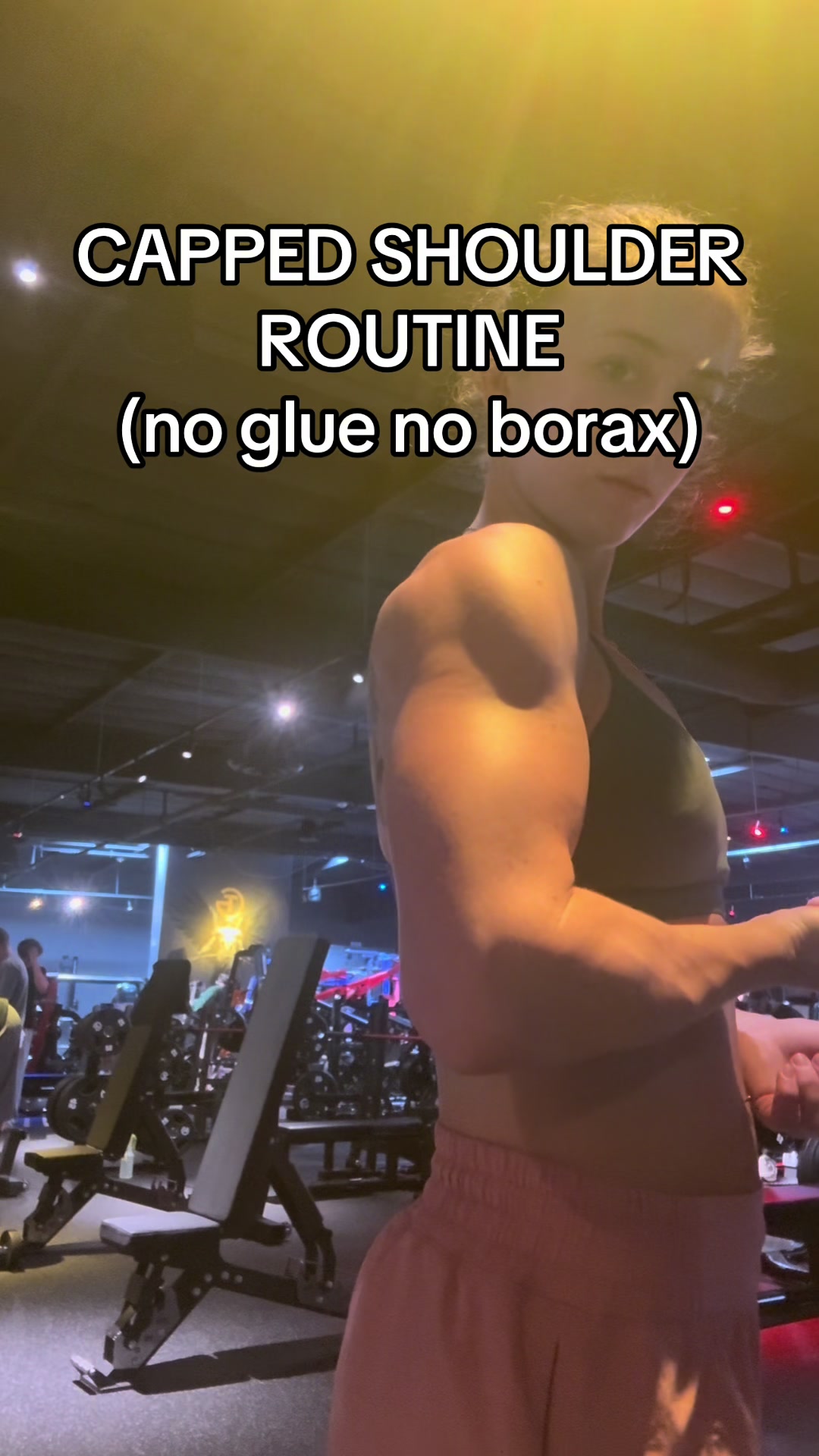 @isygyms