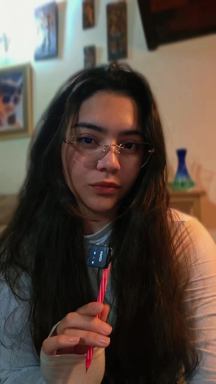 @julinha 💐