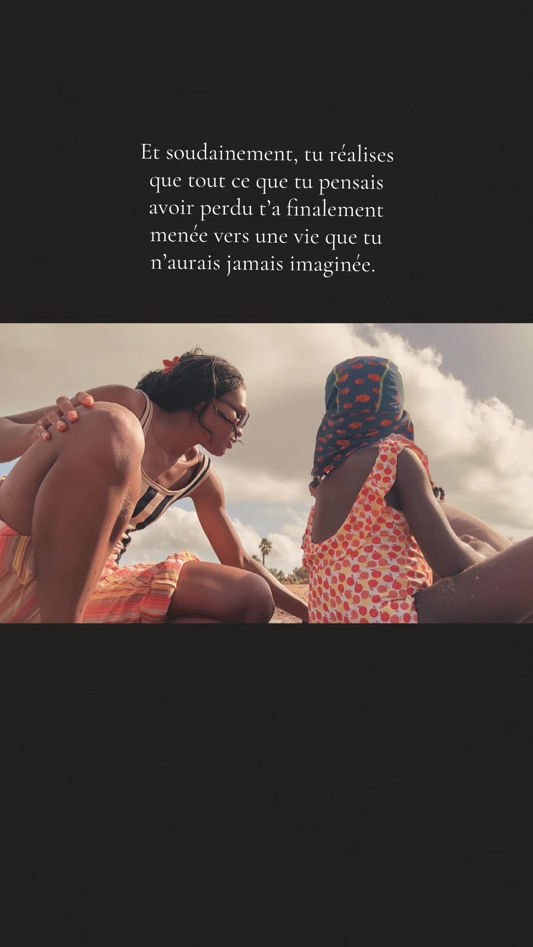 @itsdovine