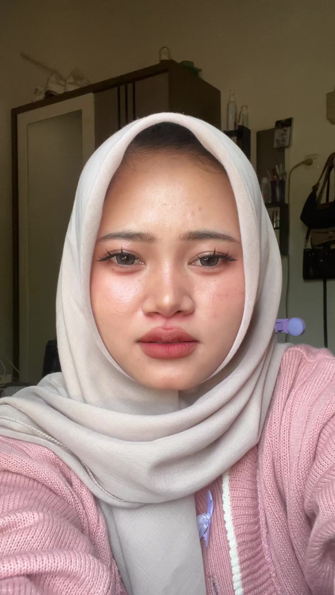 @Mengnot. Not💫