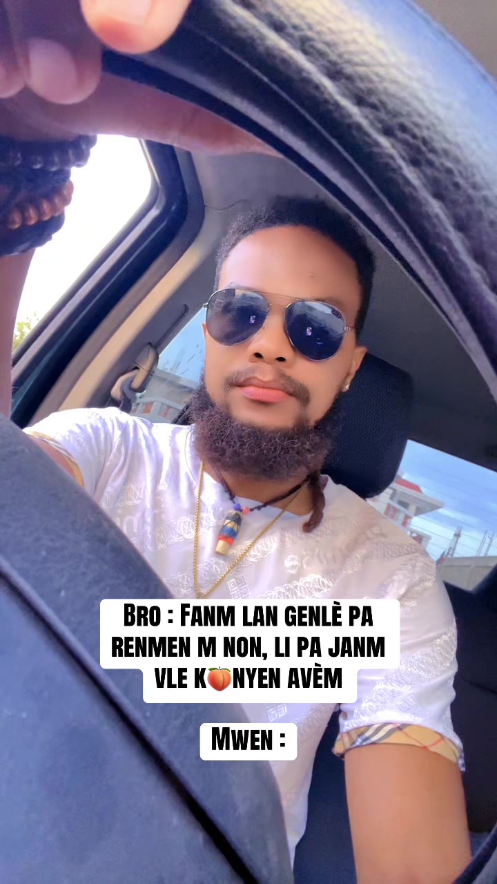@PIGRAN_MESYEJANJAN_TOGSON 💫
