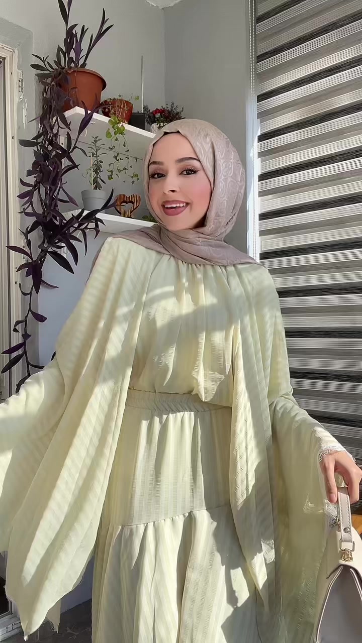 @Niss_collection