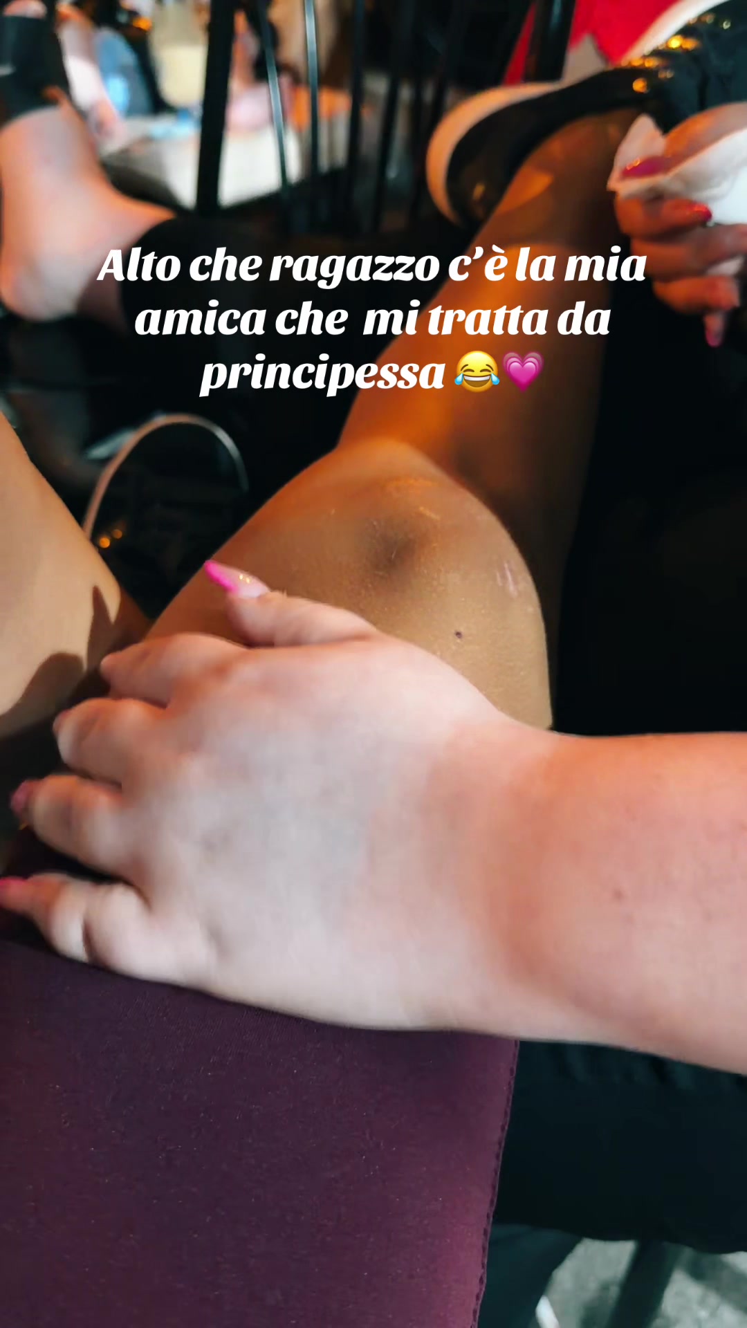 @VD♛🖤
