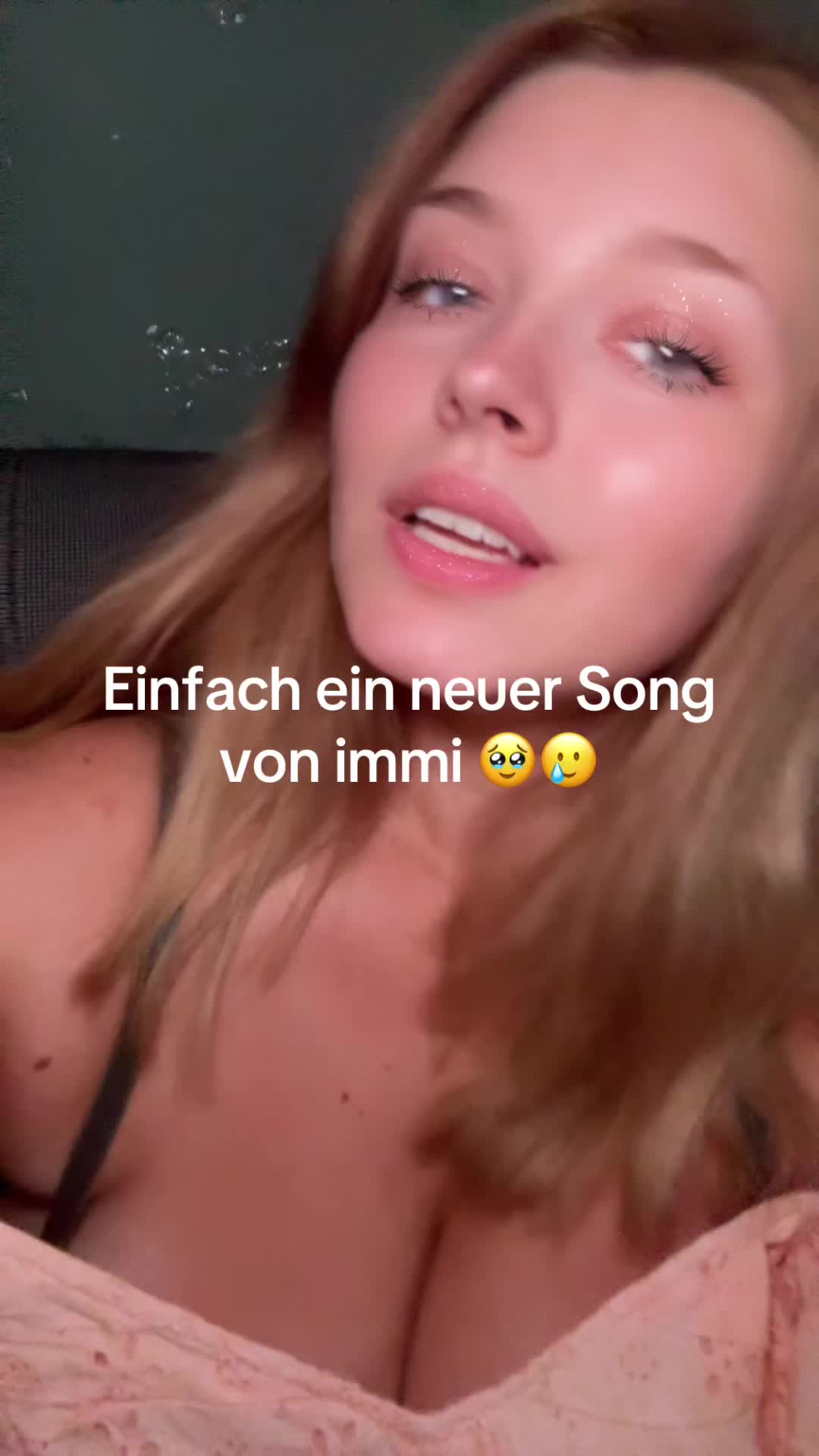 @🐼Schmolli🐼