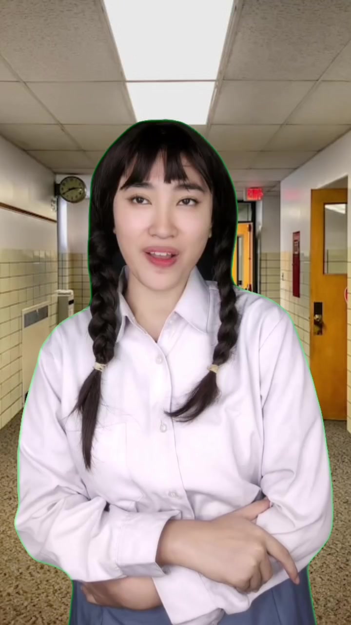 @MISS_HANA